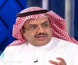 يزيد خطر أمراض القلب.. "النمر" يحذر من تناول الطعام بعد هذه الساعة!