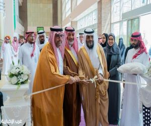 كليَّة الصَّيدلة تنظِّم النُّسخة الثَّالثة من ملتقى: “صيادلة المستقبل”