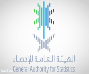 2.3 % التضخم السنوي للمملكة خلال أبريل 2025م مقارنة بنظيره من العام الماضي