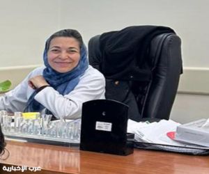 فوائد ومضار قص العجان