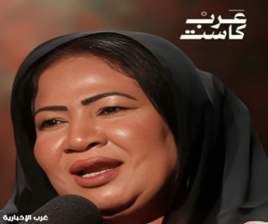 ملكة جمال وشبه نانسي عجرم.. بالفيديو: الخطابة أم سعود تكشف عن المواصفات التي يطلبها الرجل في شريكة حياته!