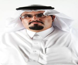 جمعية الصم وضعاف السمع تحصل على المعيار الوطني للتطوع ( إدامة).