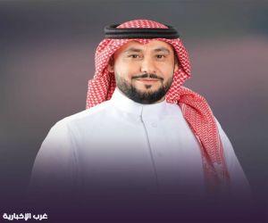 الكرشمي عضواً في اللجنة الوطنية للمعارض والمؤتمرات