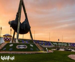 تساؤلات عن تأخير نقل صناعية طبرجل والأسمدة الزراعية إلى مقرها الجديد