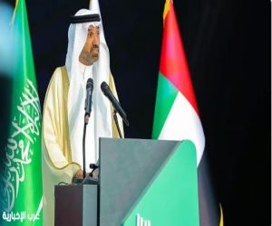 وزير الموارد البشرية والتنمية الاجتماعية، يطلق رخصة العمل التطوعي ويدشن مؤسسة مرصد العمل غير الربحي لخدمة ضيوف الرحمن