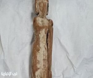 مصر تسترد 20 قطعة أثرية من أستراليا بعد جهود دبلوماسية مكثفة