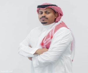 مستقبل الأخضر .. خطط وإنجازات