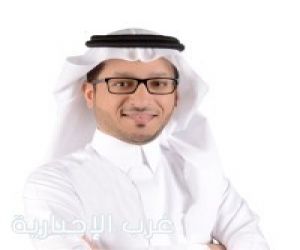 وكيل وزارة التعليم: مشاريع طلابنا في آيسف أبهرت العالم وأظهرت عقولًا واعدة