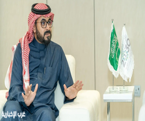 وكيل وزارة الصناعة: فخورون برعاية 48 مشروعًا وطنيًّا تأهل منها 11 في آيسف 2025