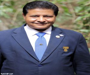 تجاهل الشركات الأوروبية لعلاقاتها مع كيان الاحتلال تضليل خطير يكشف ضعف الحوكمة ويقوّض الثقة في الاستدامة