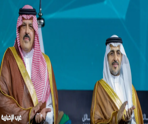 نائب وزير "البيئة": ارتفاع مساهمة القطاع الزراعي في الناتج الإجمالي إلى (114) مليار ريال وحائل تساهم بـ (10%)
