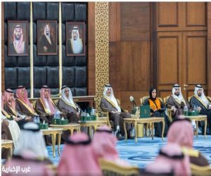 برعاية أمير المنطقة.. "تطوع الشرقية" يبدأ مسيرته لخدمة المجتمع