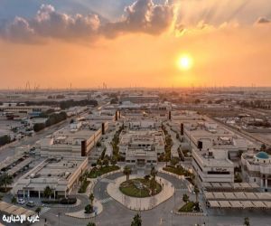 " مجمع إرادة للصحة النفسية بالدمام يطلق برنامجاً تدريبياً للموجهين الصحيين في المدارس "