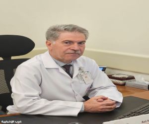 الجراثيم المعوية الموجودة في الكولون تساهم في تشكيل المصدر الرئيسي للغاز المعوي