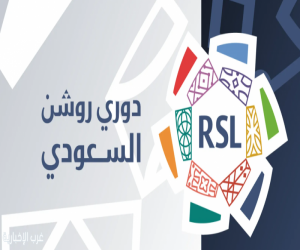الإعلان عن المرشحين لجوائز رابطة الدوري السعودي للمحترفين، 2024-2025