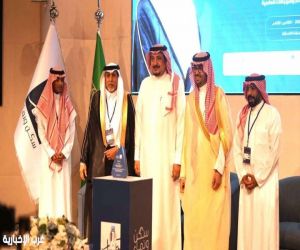 أمانة الشرقية تشارك في ملتقى “معمار الأول للإسكان التنموي”