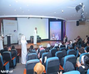 يستمر البرنامج لمدة 5 أيام  .. فنون جدة تطلق «رحلة فن» بـ 4 مسارات فنية