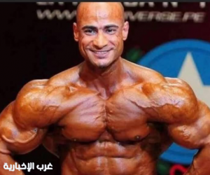 مصر.. أشرف فوله يستغيث بالرئيس السيسي: قرار علاج لم يُنفذ منذ 3 سنوات!