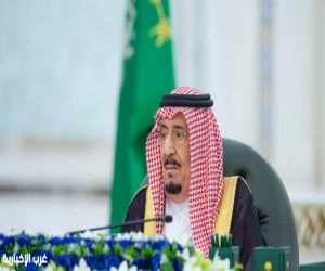 الموافقة على إنشاء هيئة إشرافية للخدمات الصحية في وزارة الدفاع.. 13 قرارًا جديدًا لمجلس الوزراء