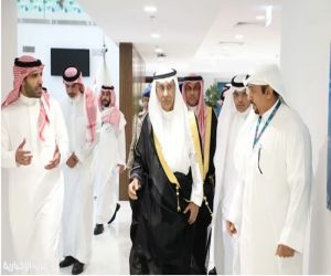 محافظ الهيئة العامة للصناعات العسكرية يدشن شركة بي إيه إي سيستمز العربية للصناعة
