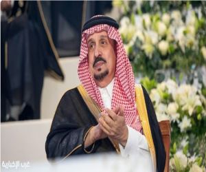 أمير الرياض يرعى حفل تخريج الدفعة الـ69 من طلبة جامعة الإمام محمد بن سعود الإسلامية