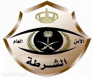 بيان أمني بشأن القبض على 3 وافدين لممارستهم أفعالًا تنافي الآداب العامة