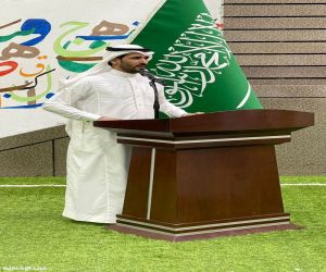 جمعية رأفة لرعاية الأيتام ببيشة تقيمُ حَفْلَي "ختام الأندية" و"التفوق العلمي"