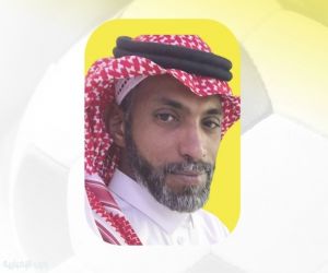 إدارةَ نادي النجم الرياضي بالحويرس تصدر حزمةً من القرارات الإدارية والتنظيمية