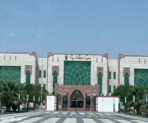 تعزيزًا لجودة الحياة ورفع الإيرادات… بلدية بيشة تطرح ١٨٠ فرصةً استثماريةً متنوعةً لعددٍ من الأنشطة المؤقتة