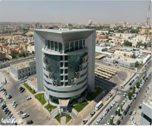العلاج الكيميائي بالمنزل.. خدمة جديدة لمرضى الأورام في القصيم