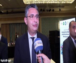 مصر تسعى لتفعيل "المقايضة" مع بلغاريا لتقليل الطلب على الدولار