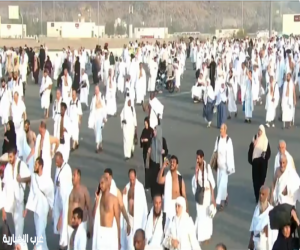 بأحدث التقنيات.. «قاصد» الذكية تعزز تجربة الحجاج في موسم 1446هـ