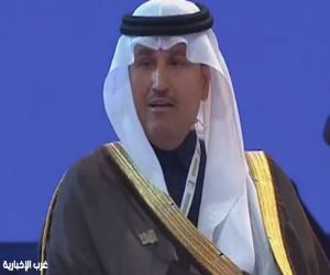 استعدادًا للحج.. وزير النقل يعلن تجهيز 7 كم من الطرق لخدمة ضيوف الرحمن