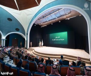 برنامج تطوير وزارة الدفاع يعلن مبادرات نوعية لتحسين كفاءة الإنفاق ودعم التصنيع العسكري