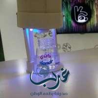 سوق عكاظ: جناح تسامي يستقبل ألفي طلب ويدعم ابتكار "الرضاعة الذكية"