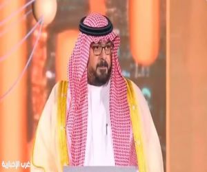 السعودية : قفزة تاريخية.. الأنشطة غير النفطية تتجاوز نصف الناتج المحلي