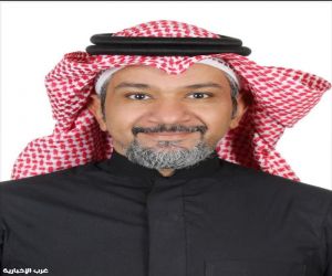 هتان حمودة : رخصة العمل التطوعي تعزز تنظيم الفرق وتسهم في تحقيق مستهدفات رؤية 2030