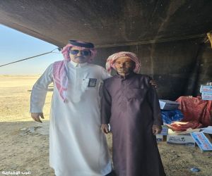 فريق الإنقاذ السعودي يشارك في عملية البحث عن مفقود الأردن هيثم المصبيحيين