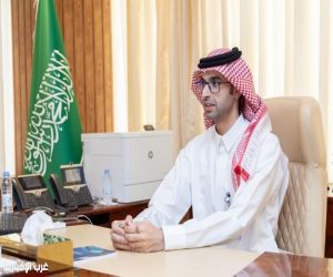 "بيئة مكة" ترفع جاهزيتها التشغيلية لحج ١٤٤٦هـ بخطة مُتكاملة وكوادر وطنية مدعومة
