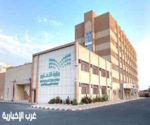 تعليم الطائف يفعل برنامج مكافحة التدخين في المدارس المتوسطة والثانوية
