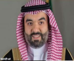 وزير الاتصالات يشيد بجهود أبطال التقنية المتطوعين لخدمة ضيوف الرحمن