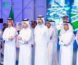 شبكات رقمية بحجم الحدث.. هيئة الاتصالات تعلن جاهزية خطط موسم حج 1446هـ بخدمات تقنية متكامل