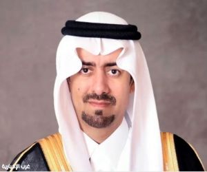 محافظ القطيف يهنئ نادي الخليج بتتويجه ببطولة كأس الاتحاد السعودي لكرة اليد