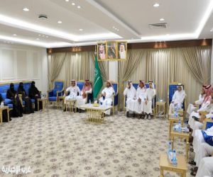 “الشؤون الإسلامية” بالمدينة المنورة تبدأ تنفيذ خطتها التشغيلية لموسم حج 1446هـ