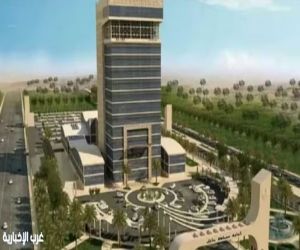 فرص واعدة للاستثمار: أمانة حائل تفتح الباب لـ 32 مشروعًا جديدً