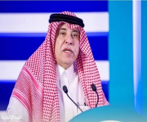 وزير التجارة: منطقة عسير بيئة استثمارية واعدة