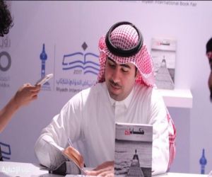 سند مطر: عندما يمتزج الإحساس بالمعرفة في فضاء الشعر