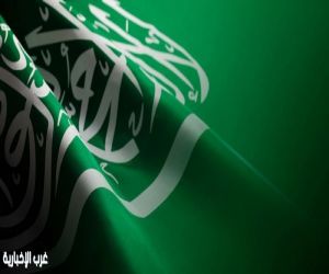 #تحت_الاضواء على غرب  :   عندما ترسم السعودية  الخطوط الحمراء وتصنع الفارق