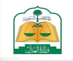 مراصد المملكة تستعد لتحري هلال شهر ذي الحجة بعد قليل