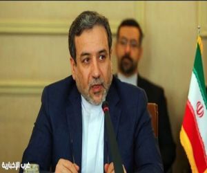 إيران تُثمن جهود المملكة في خدمة الحجاج وتشيد بحسن التنظيم والاستقبال في الحرمين الشريفين